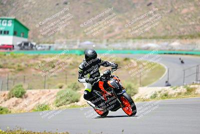 media/Apr-13-2024-Classic Track Day (Sat) [[9dd147332a]]/Group 2/Session 3 (Turns 5 and 6)/